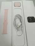 Apple Watch Series 6 40mm Алматы лот 338928