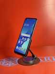 Oppo A53 Нур Ломбард Талдыкорган код товара:0504