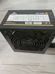 Блок питания Wintek WT-650