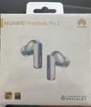 Наушники Huawei Freebuds Pro2