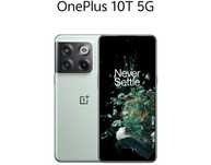 Oneplus 10T 16/256