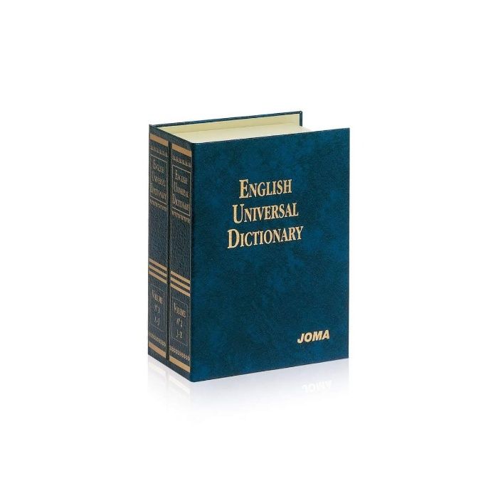 Превосходный подарок для Учителя!!! Книга. Шкатулка.