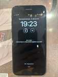 Iphone SE 128 гб