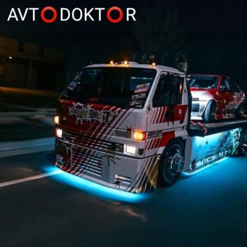Эвакуатор Астана 001 выезд любой направления 24/7