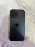 Apple iPhone 15 Pro Max Кандыагаш (0407)