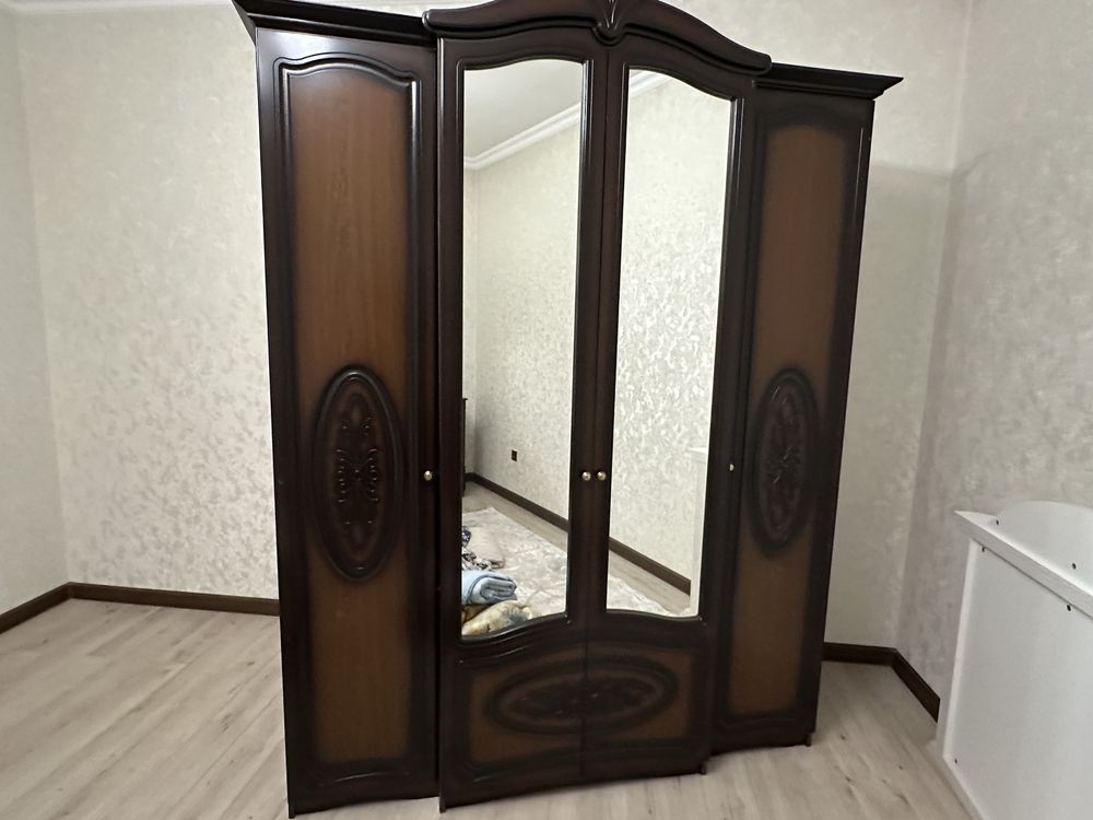 Продаю 1 шифонер