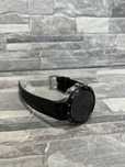 Garmin Marq Athlet 2 ( Райымбека 239/2 )
