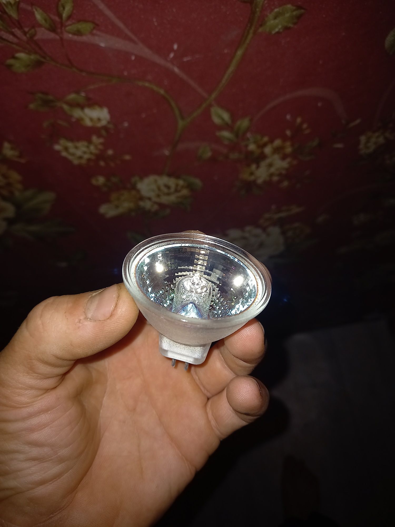 Продам Лампы MLight