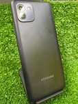 Samsung Galaxy A03 32gb