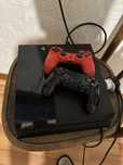 PS4 в хорошем качестве