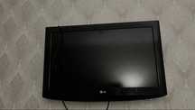 Продам телевизор LG