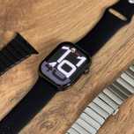 Apple Watch 10 — смарт-часы,которые невозможно отличить / Запечатанные
