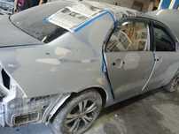 Покраска авто Рихтовка Полировка