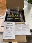 SWAT усилитель M1.1000 ,1900BT 55000 торг бар