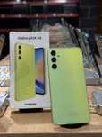 Телефон Samsung A34 256/ Самсунг А34 256