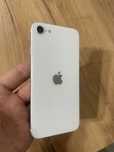 Iphone SE  2020