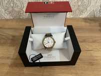 Продается Часы Tissot оригинал