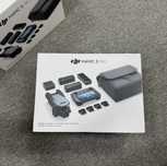 Dji mavic 3 Pro fly more combo (RC Pro)