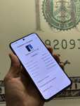 Samsung s21 Fe Самсунг с21 Фе