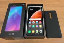 Xiaomi Mi 9T 6/128