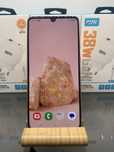 Смартфон samsung a33 6/128gb купить в рассрочку