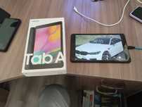 Samsung Tab A планшет
