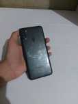 Samsung a11 32/2 в рабочем состоянии