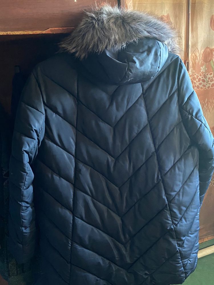 Продам куртку