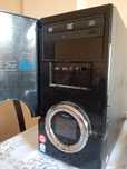 Продам системный блок Haier