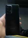 Samsung galaxy A53/128gb