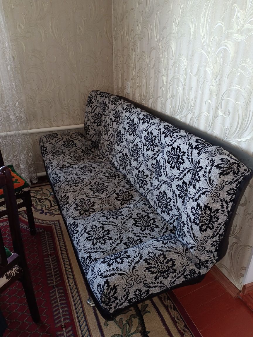Мягкая мебель 2 дивана 2 кресла