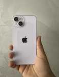 Прдается iphone 14