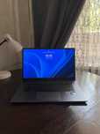 Honor MagicBook 15/ i5/ 512