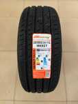 235/55 R18 Mileking летние