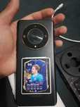 Honor X9b (5g) 150.000