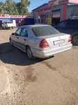 Мерседес с 180 amg