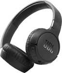 JBL наушники 510bt черный