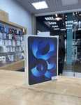 Apple iPad Air 2022 M1 64GB