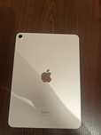 Apple Ipad Air 5 2022