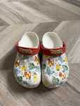 Детские Crocs 13С