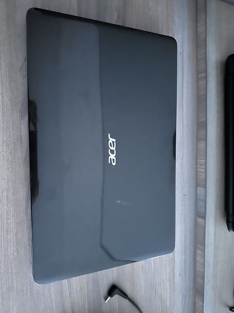Продам ноутбук Acer
