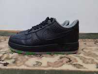 air force 1 Halloween 2023