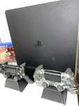 Play Station 4 1tb