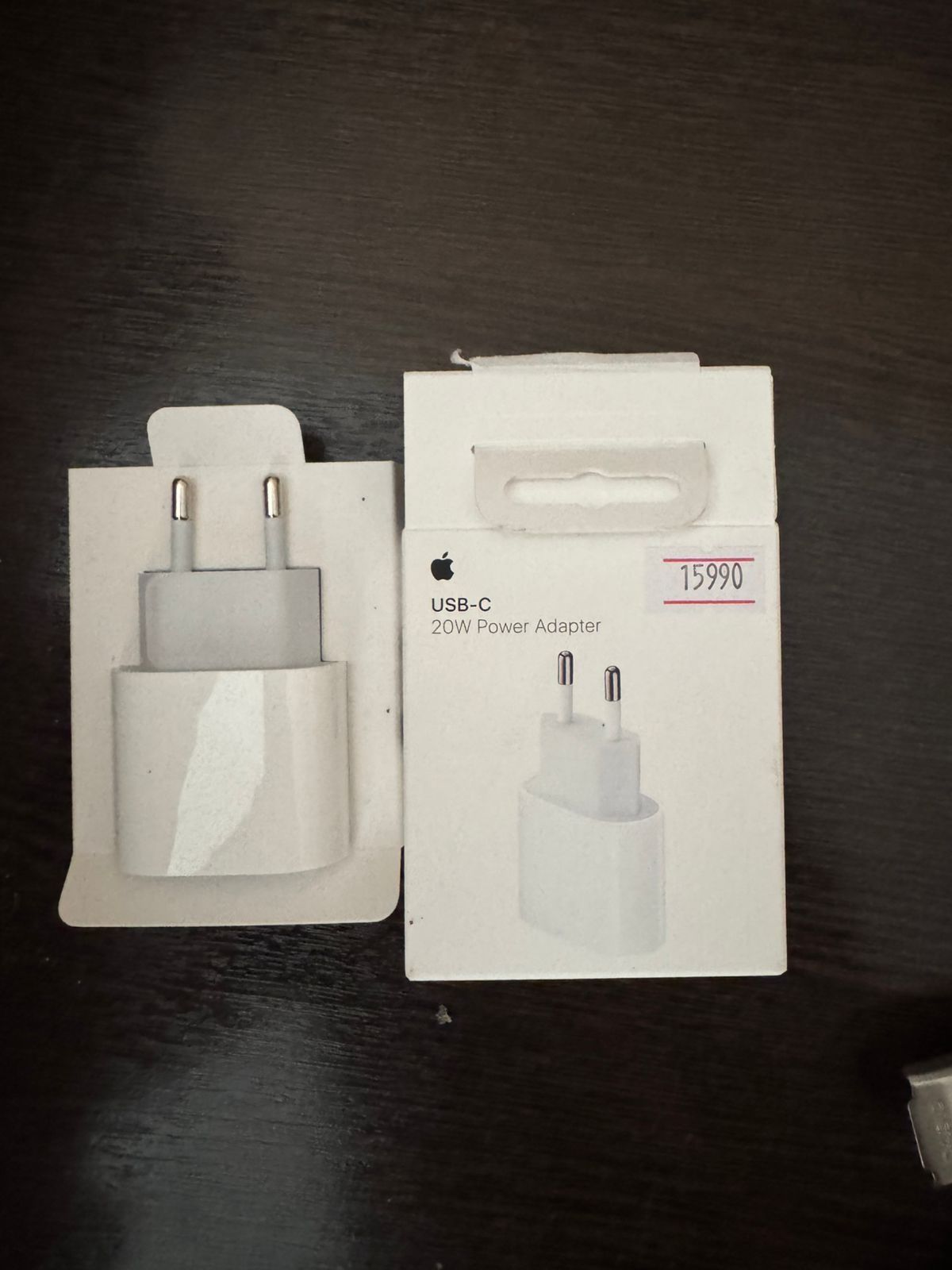 Вилка юсб с usb s apple айфон