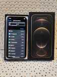 iPhone 12 Pro Айфон 12 Про Apple A 14 Bionic