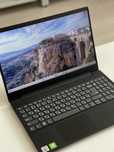 Продается Lenovo Ideapad S340