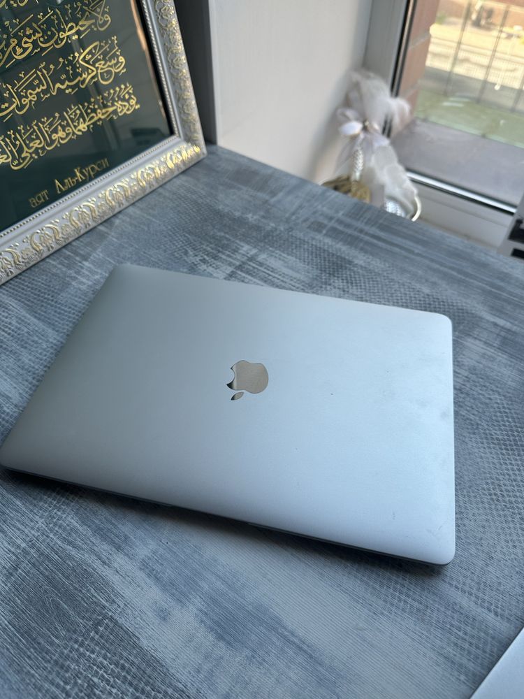 MacBook Air 13 2020