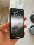 Iphone 11 pro 72 процент