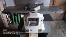 Продам Фуганок Рейсмус JET JPT-10B