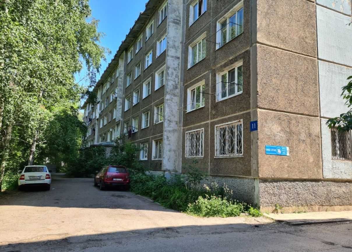 Продается 3 комнатная квартира на КШТ - 22,5млн.!